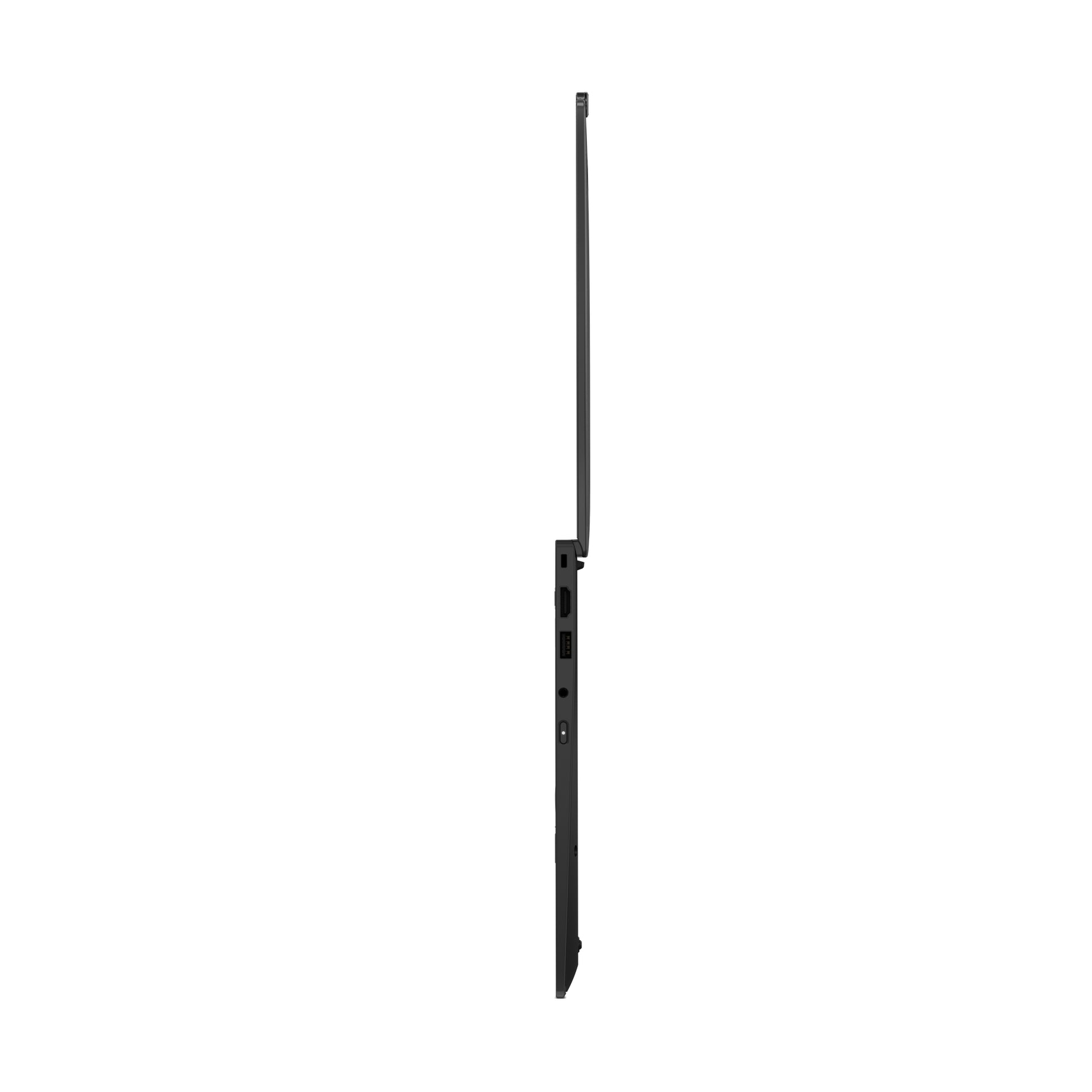 Lenovo ThinkPad X1 Carbon Gen 13 Copilot+ PC Notebook – Windows 11 Pro