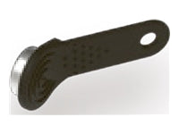 Teltonika telematics Teltonika iButton Key magnetischer RFID-Schlüsselanhänger – für iButton-Reader CZ0M 120C