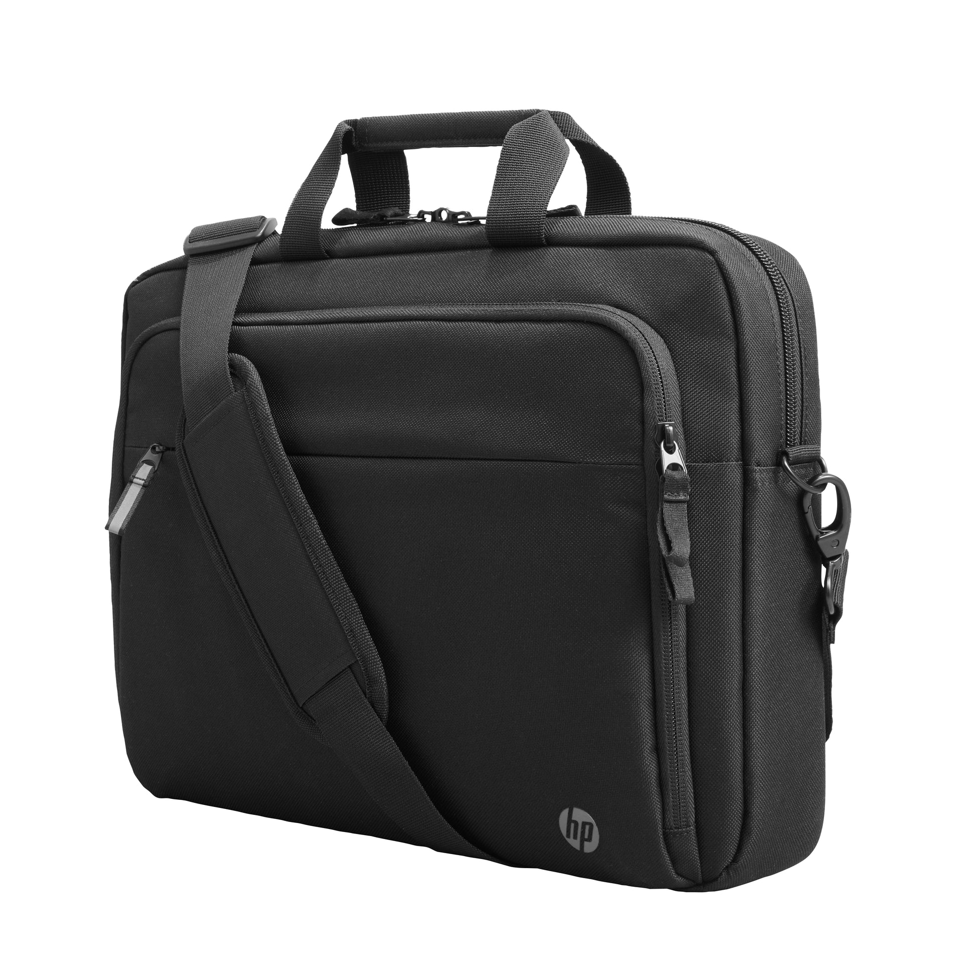 HP Notebook-Tasche für Notebooks bis 15,6" – Schwarz