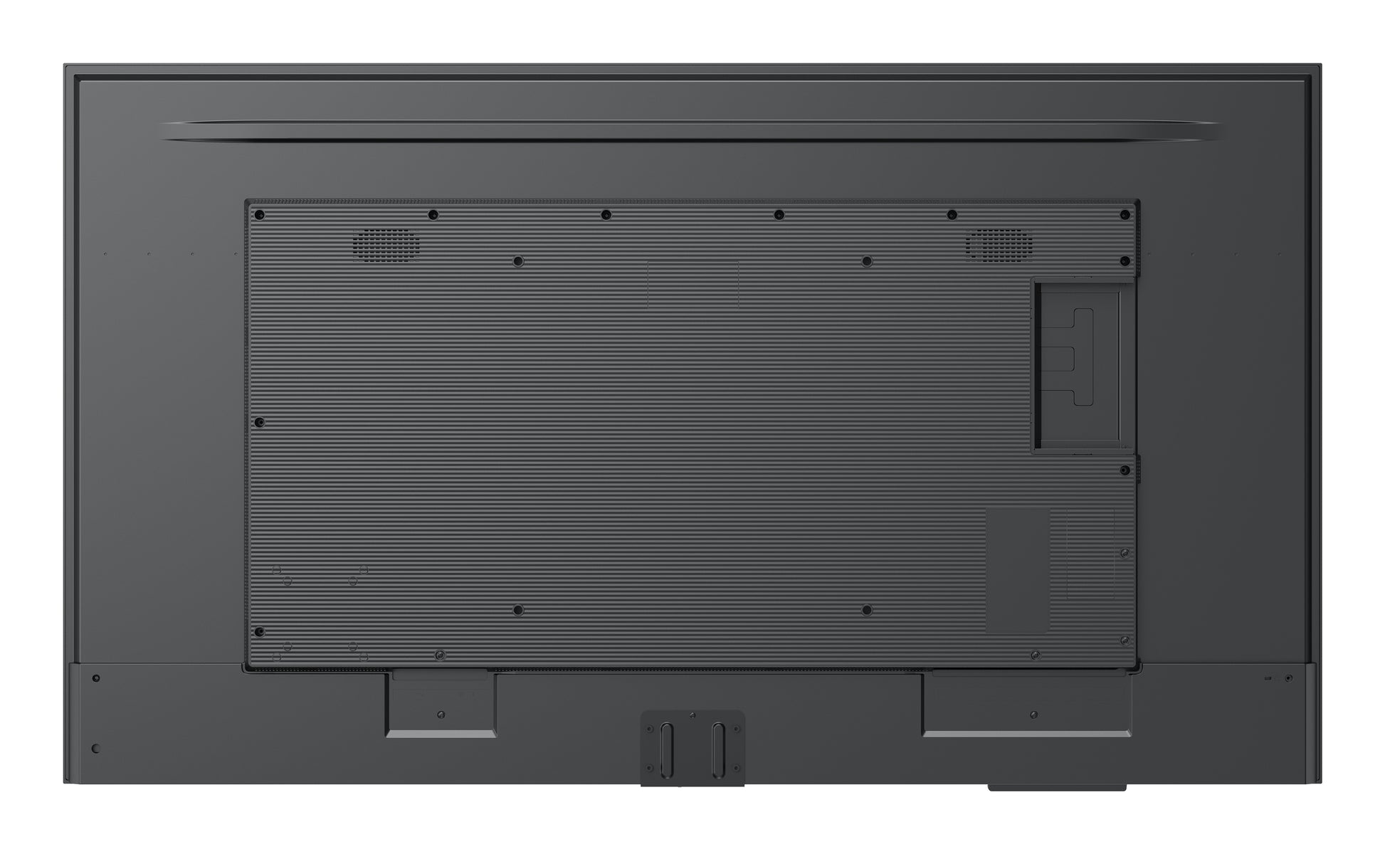 Yealink MD65 – Interaktives Display, 65"