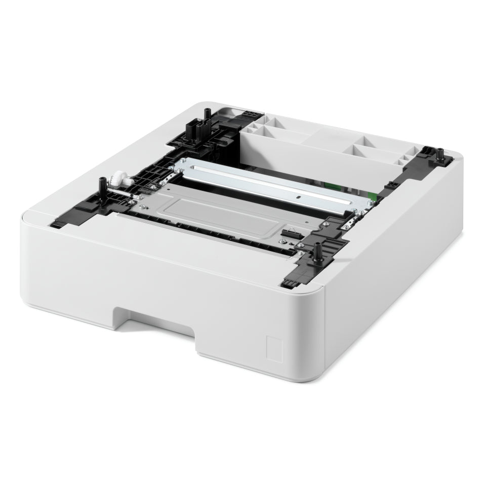 Brother LT-350CL Papierfach 250 Blatt – für HL-L8430CDW/HL-L8570CDW/DCP-L8630CDW u. a.