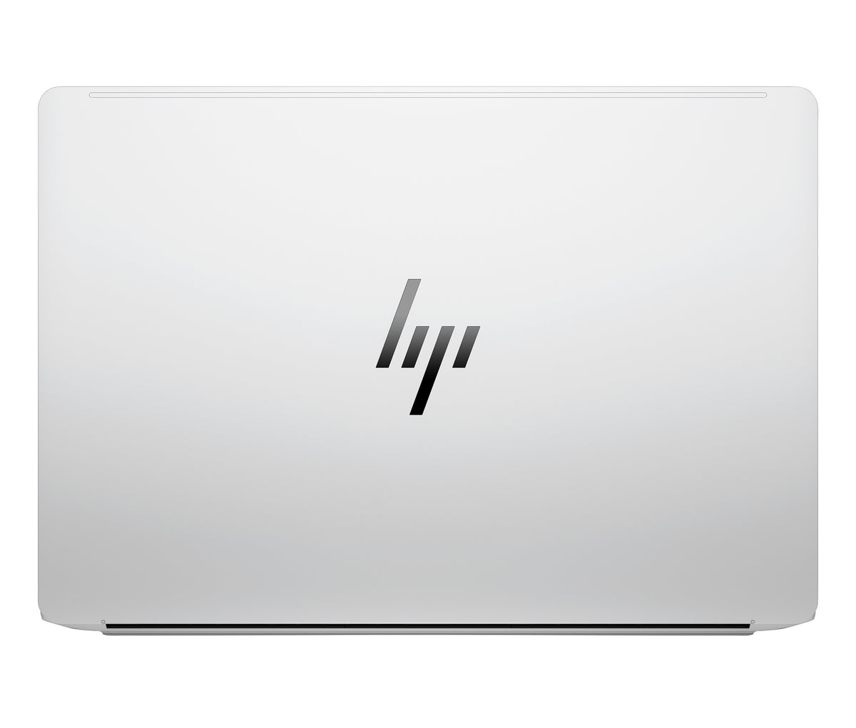 HP Elitebook X G1A Next Gen Ai – 14" WQXGA+ OLED Touch, Ryzen AI 9 375HX, 64 GB, 2 TB SSD, Win 11 Pro