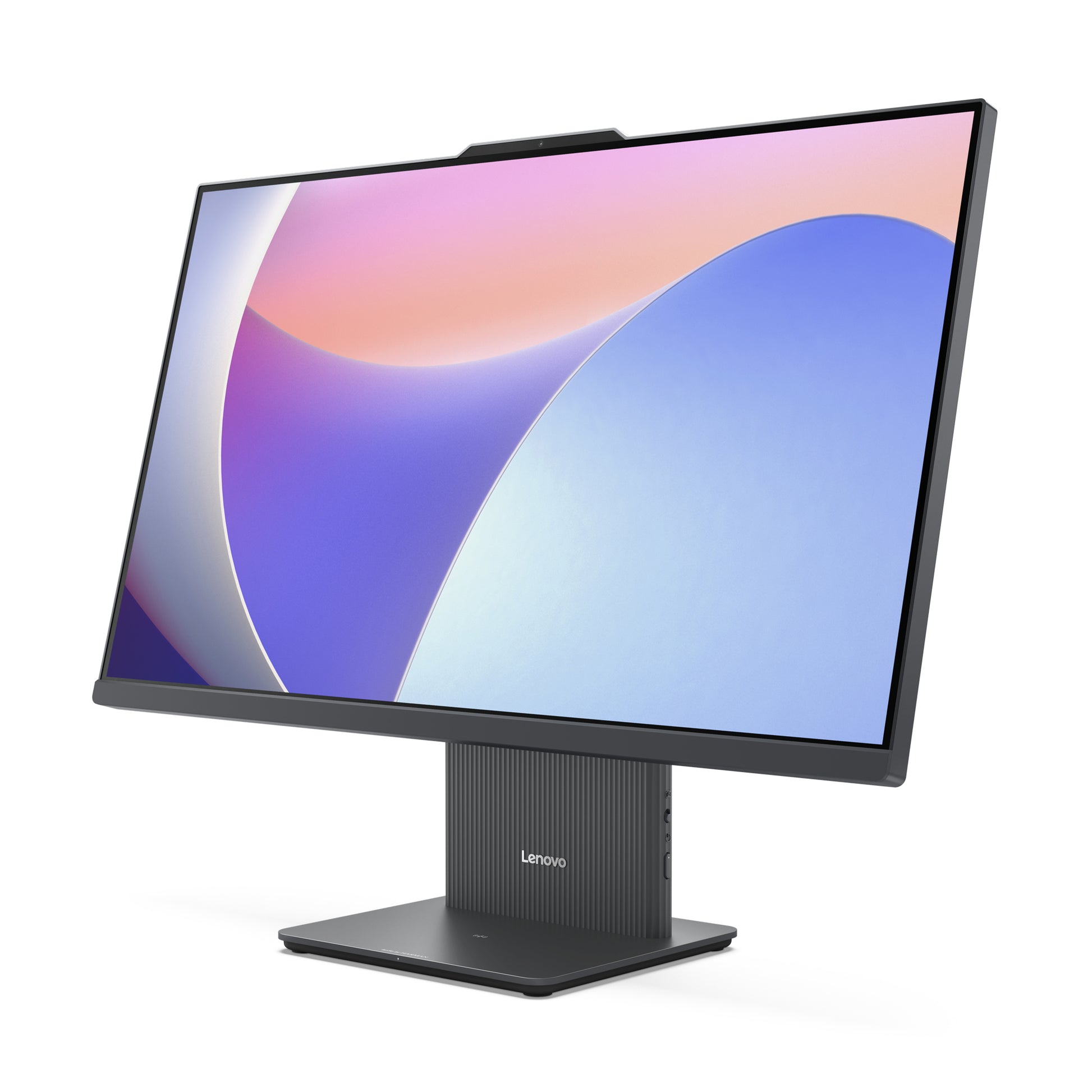 Lenovo IdeaCentre AIO 27IRH9 Core Ultra 5 210H, 27" FHD, 32 GB, 1 TB SSD – Windows 11 Home, Schweiz