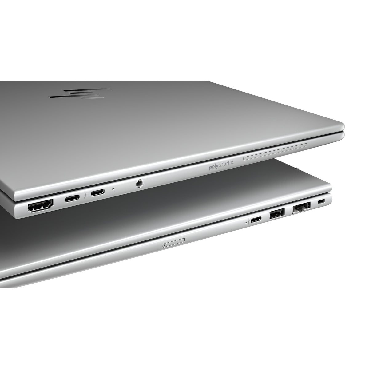 HP EliteBook 8 G1A – 16" WUXGA, Ryzen AI 7 250, 32 GB, 1 TB SSD, Win 11 Pro