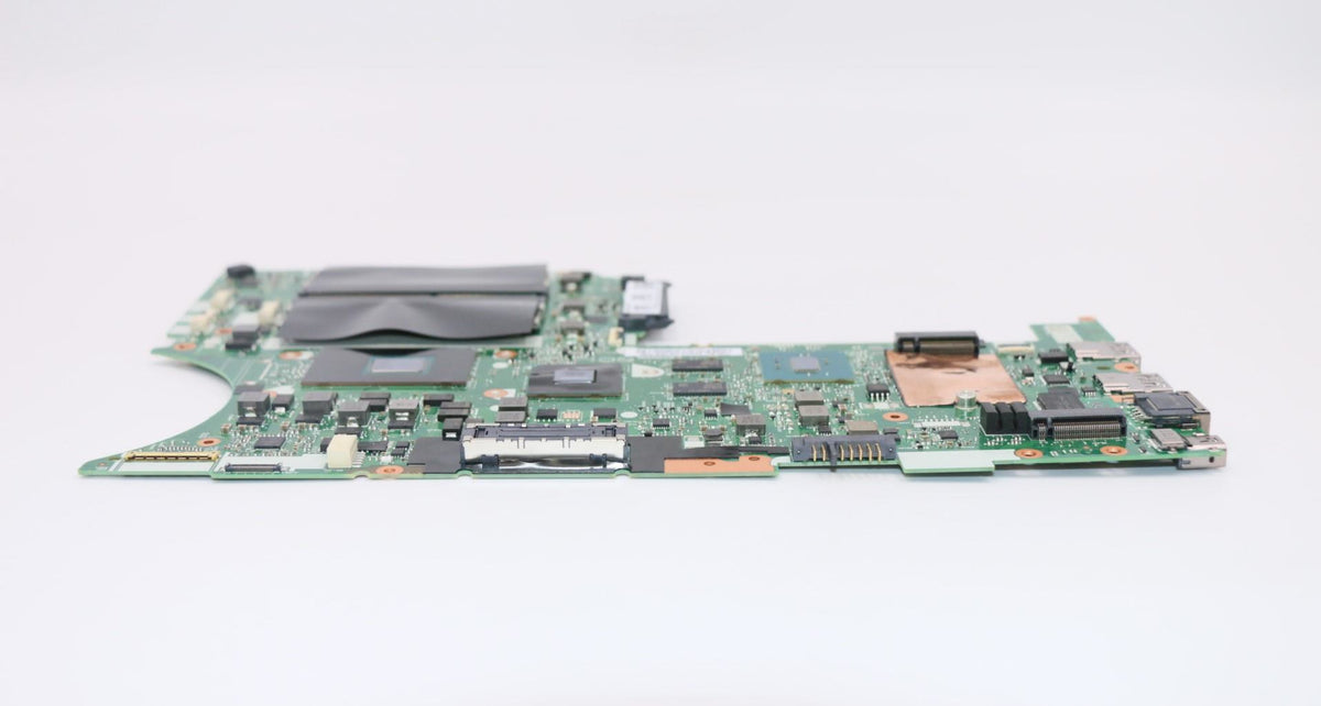 Lenovo FRU 01HX061 Hauptplatine für ThinkPad T460p