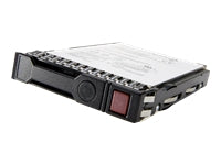 HPE 480 GB SATA 2,5" SSD – Read Intensive (RI), 520 MB/s lesen, 300 MB/s schreiben, für 2,5" SATA