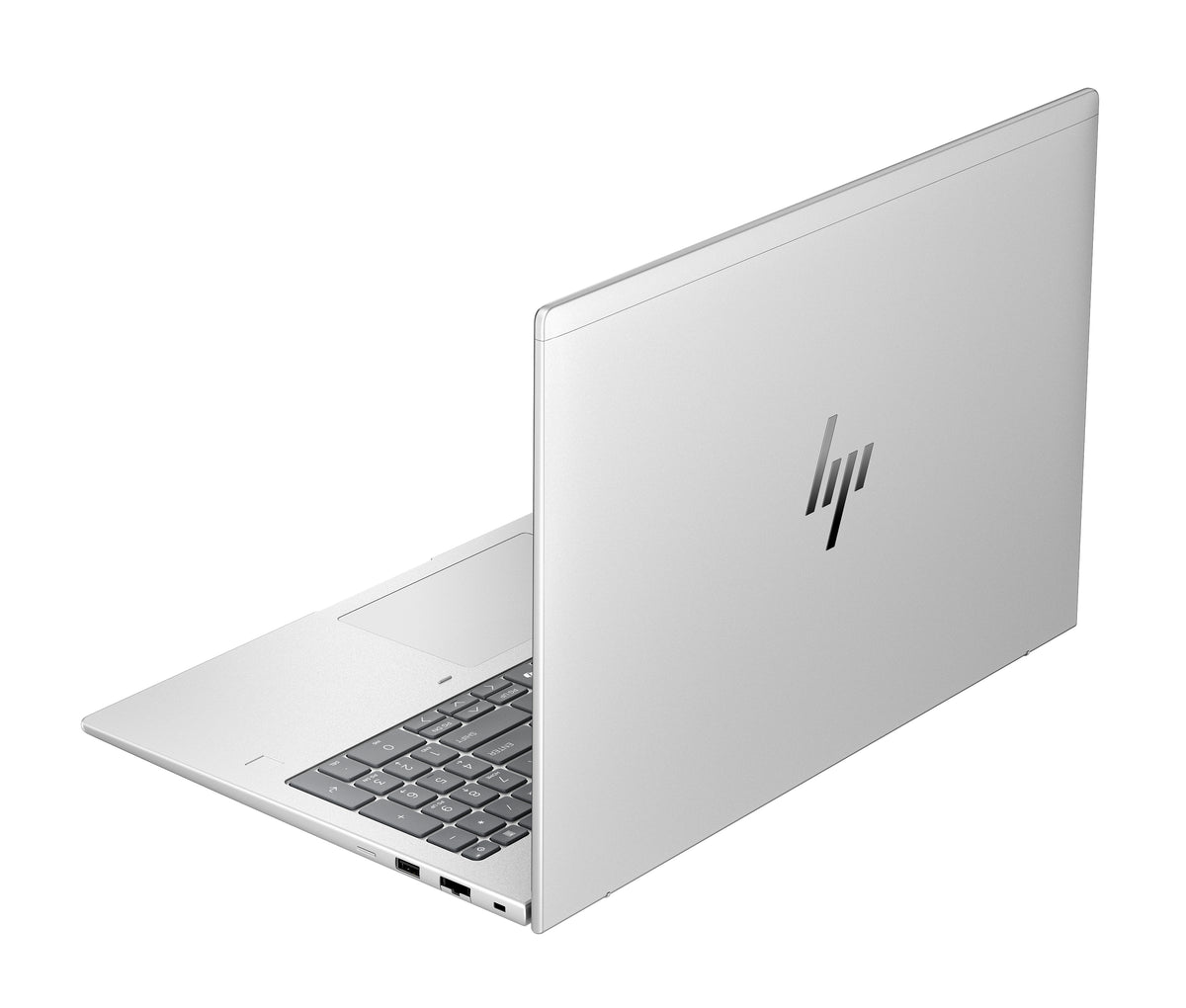HP EliteBook 6 G1A – 16" WUXGA, Ryzen 7 Pro 250, 32 GB, 1 TB SSD, Win 11 Pro