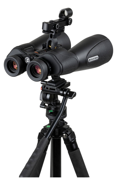 Celestron SkyMaster Pro ED 15x70