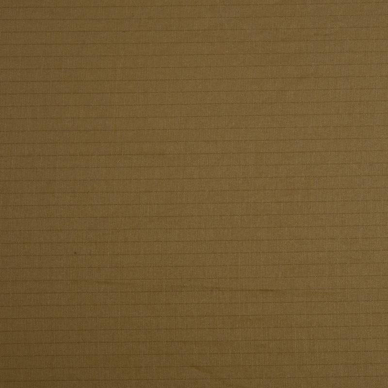 AMAZONAS Abdeckplane (Tarp) – Wassersäule 2000 mm, mit Aufbewahrungsbox – 1400×1680×3400 mm – Braun