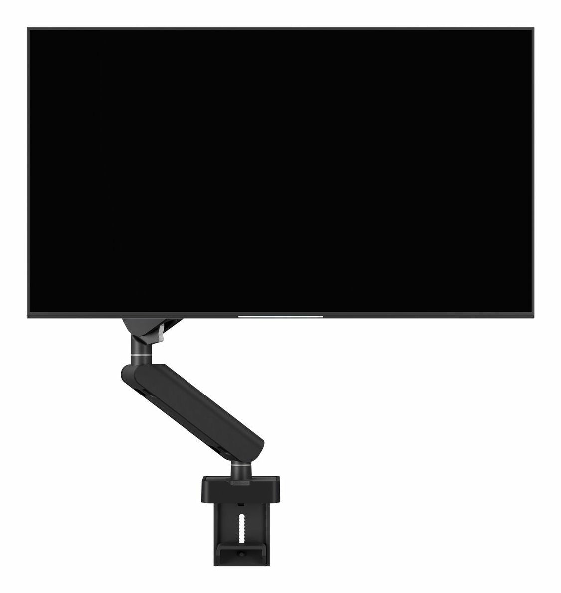 Vogel's MOMO C104 – Monitorhalterung, Standfuss, drehbar, schwarz