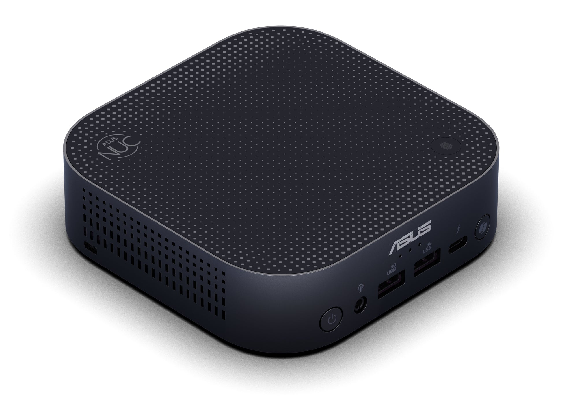 Asus Micro – Intel Core Ultra 7 258V, 32 GB RAM, 1 TB SSD, Windows 11 Home