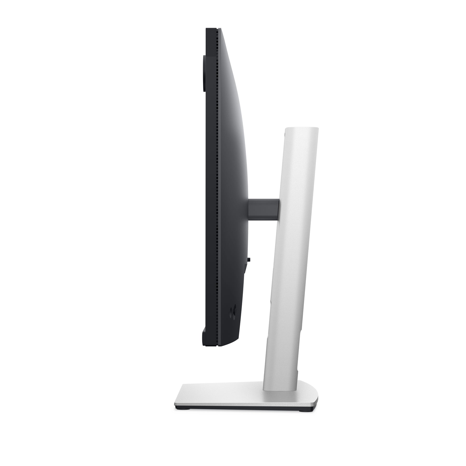 Dell P2424HEB – Monitor, 23,8"