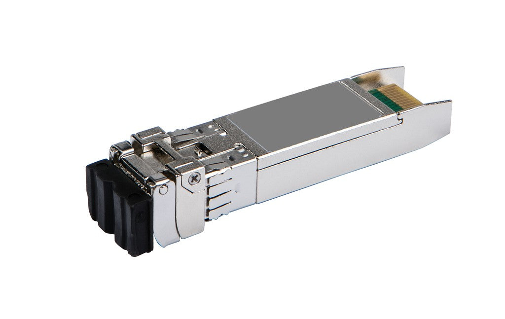 HPE SFP28 Transceiver – 32 Gbit/s, Faseroptik, Kurzstrecke