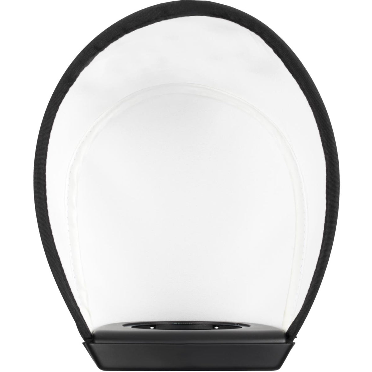 Profoto A1 Soft Bounce – für A10 – Schwarz