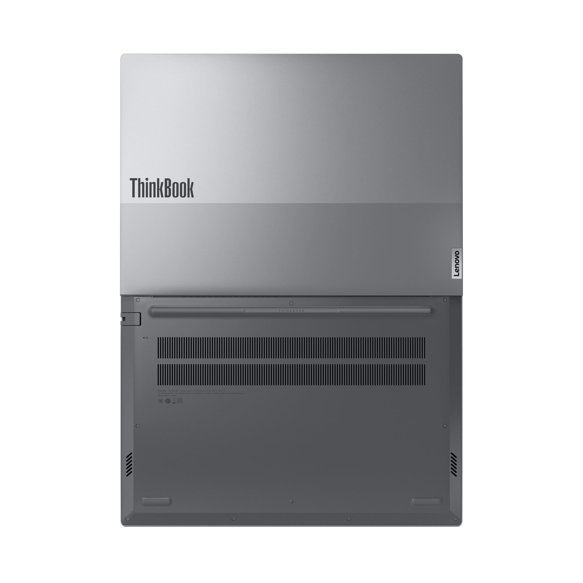 Lenovo ThinkBook 16 G7 ARP Laptop, Windows 11 Pro