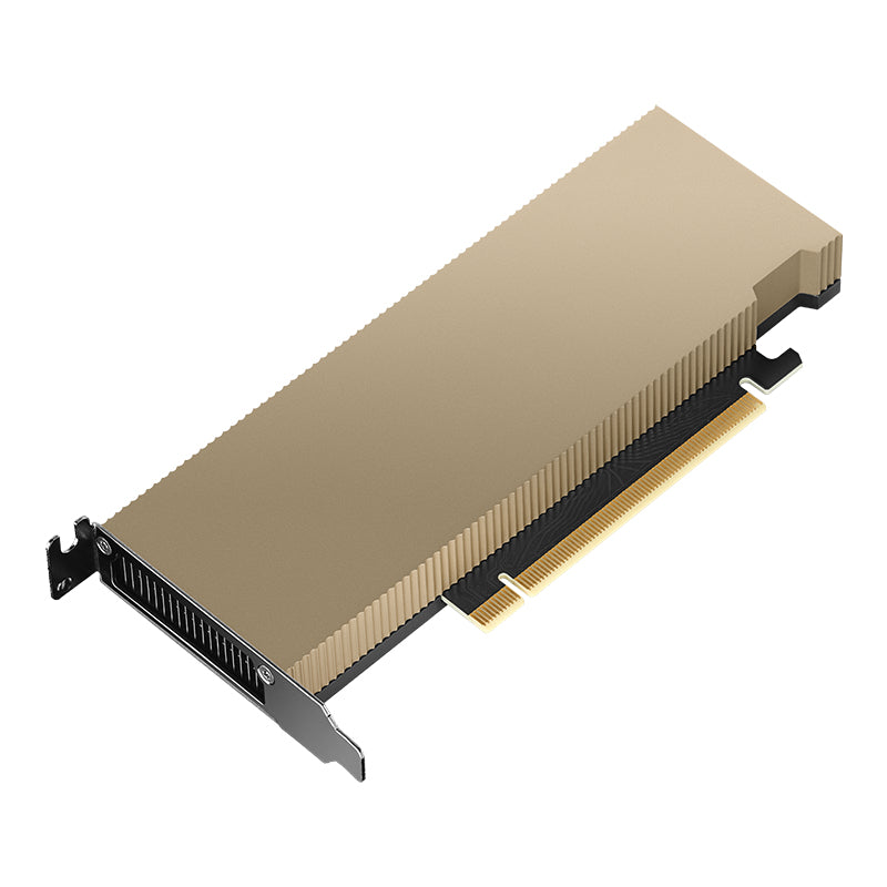 PNY L4 – NVIDIA L4 24 GB GDDR6