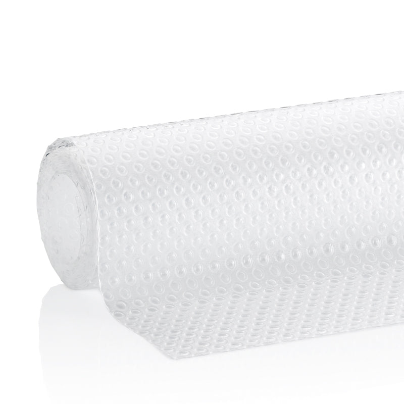 Kela Schubladenmatte – EVA – 500 × 1'500 mm