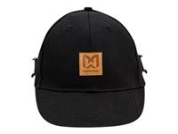 RealWear Kappe – für Navigator 500 – mit Halterung