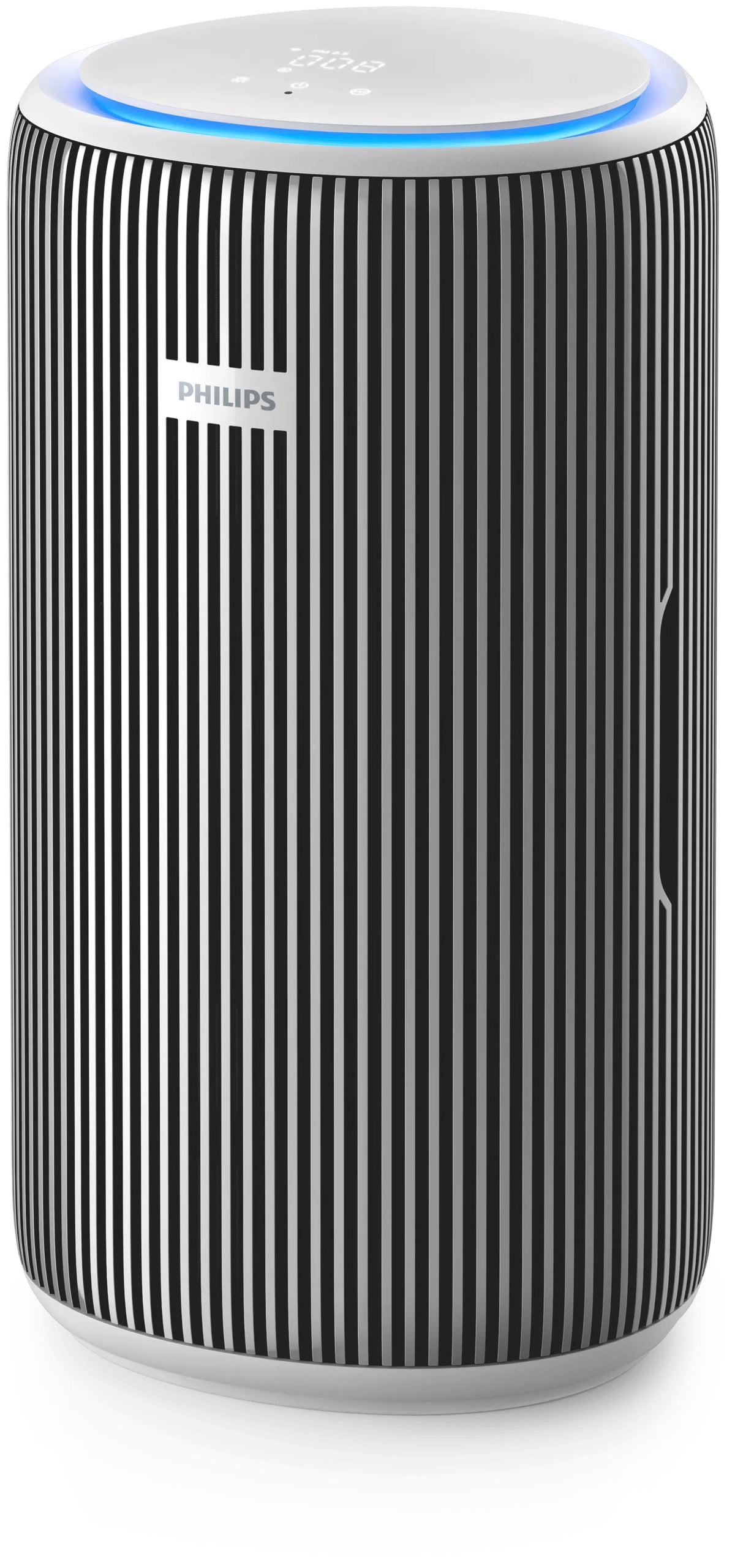 Philips Luftreiniger AC3220/10 – CADR 520 m³/h, bis 135 m², HEPA NanoProtect, WLAN, 48 dB