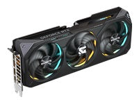 GIGABYTE GV-N5070GAMING OC-12GD – PCIe Grafikkarte – 12 GB GDDR7, 192 Bit, PCIe 5.0, 3×DP 2.1a, 1×HDMI 2.1b