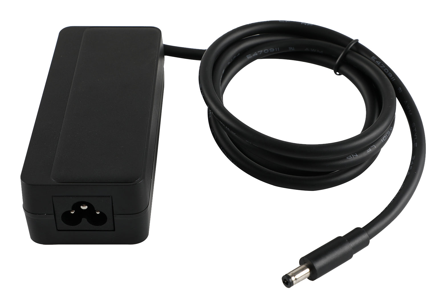 V7 UCPT2D Dockingstation – USB-C, 2× HDMI, 3× USB-A, 2× USB-C, 18 W PD, GbE, SD/microSD, für Windows/Mac