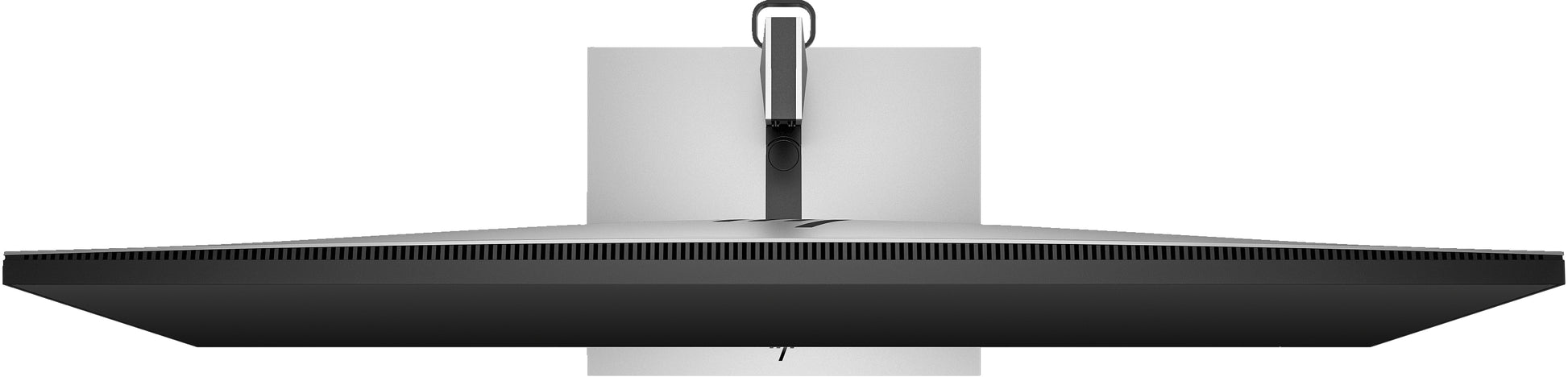HP Serie 7 Pro – Monitor, 31,5", Thunderbolt 4