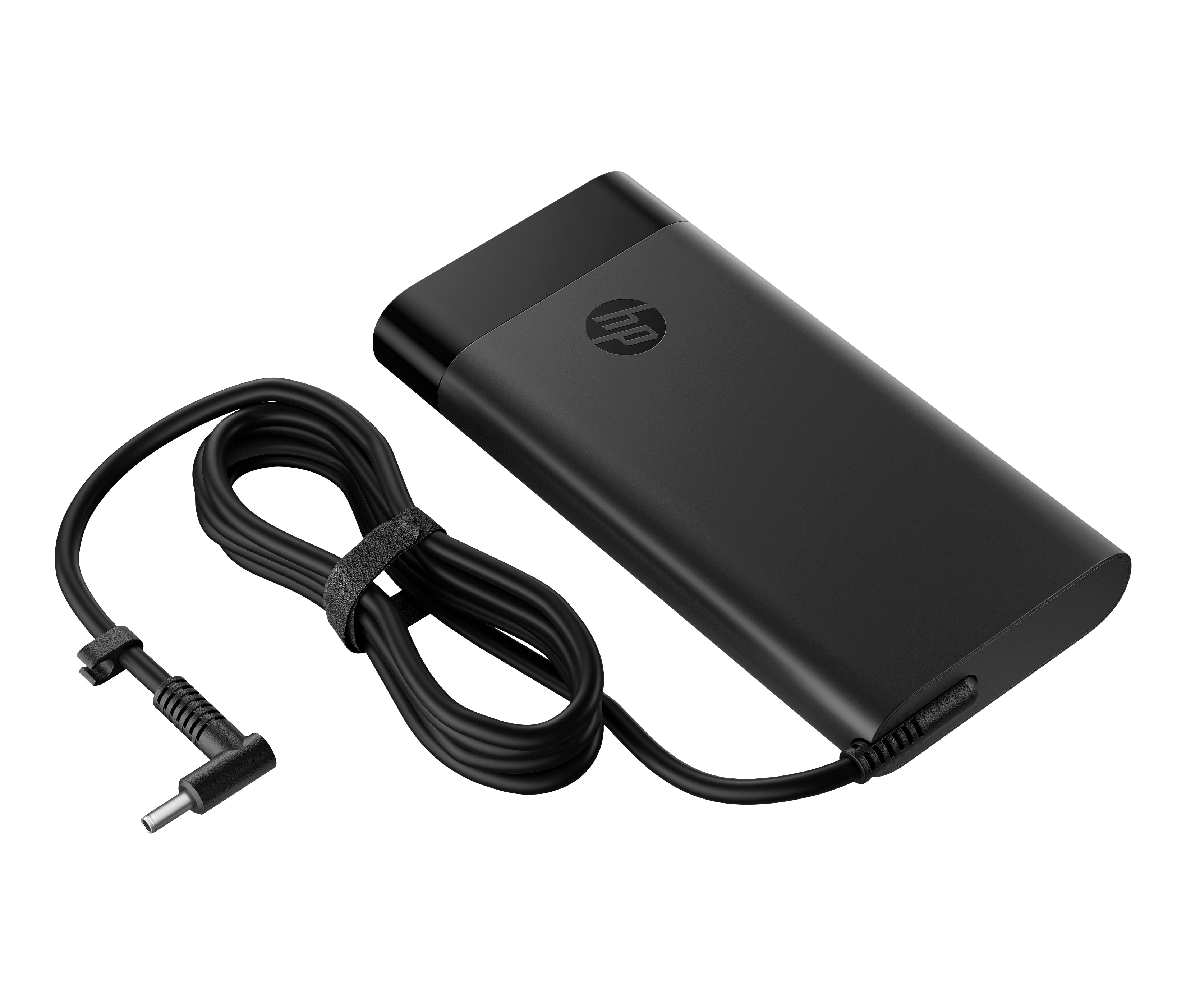 HP Netzteil – 230 W, 19,5 V – Schwarz