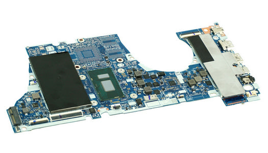 Lenovo 5B20R19604 – Mainboard – für Yoga 530 14, Mehrfarbig