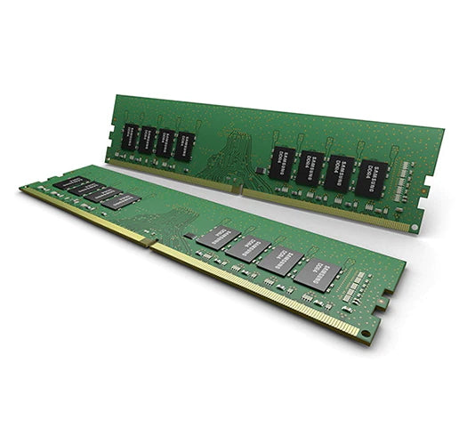 Samsung M378A1K43EB2-CWE Speichermodul 8 GB DDR4 3'200 MHz 288-poliger DIMM – für PC