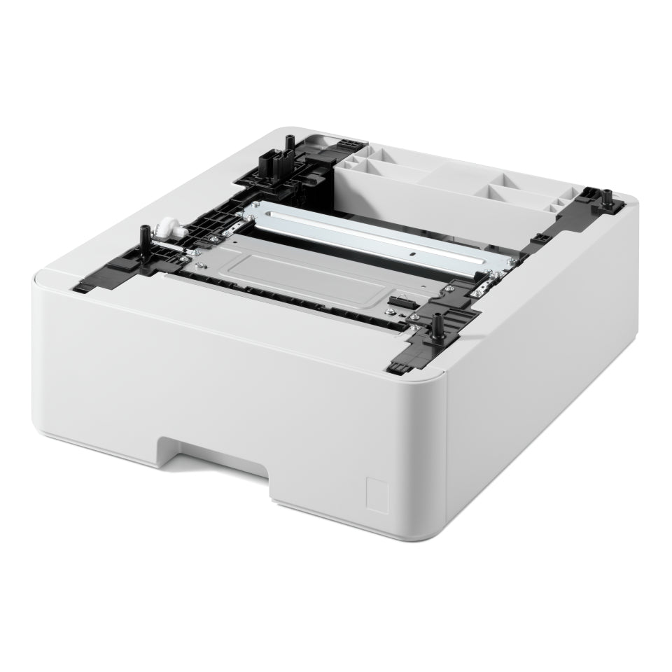 Brother LT-360CL Papierfach 520 Blatt – für HL-L8570CDW/MFC-L8970CDW