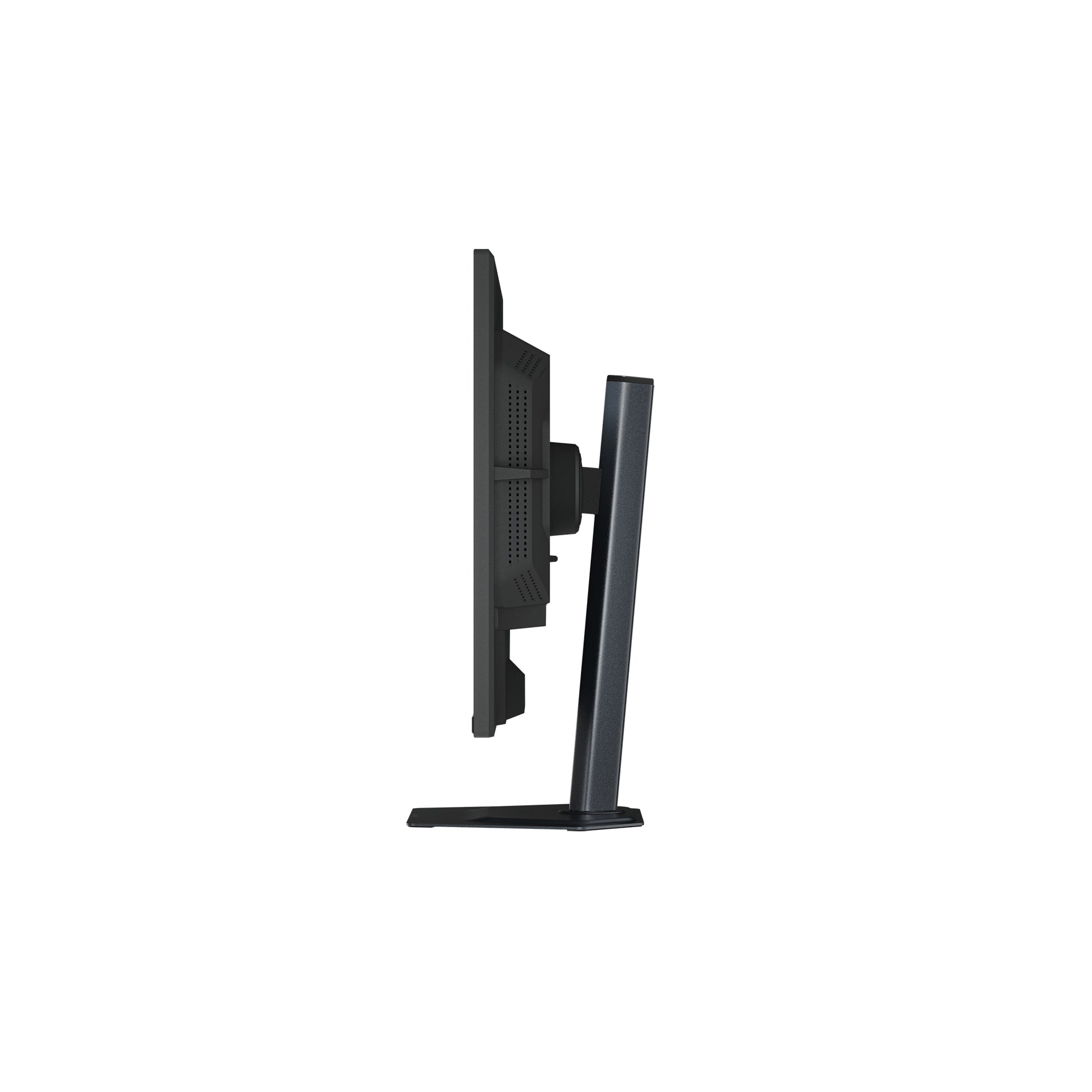 GIGABYTE GO27Q24 – 27", 2560 × 1440 (WQHD), OLED, 240 Hz, USB‑C 15 W