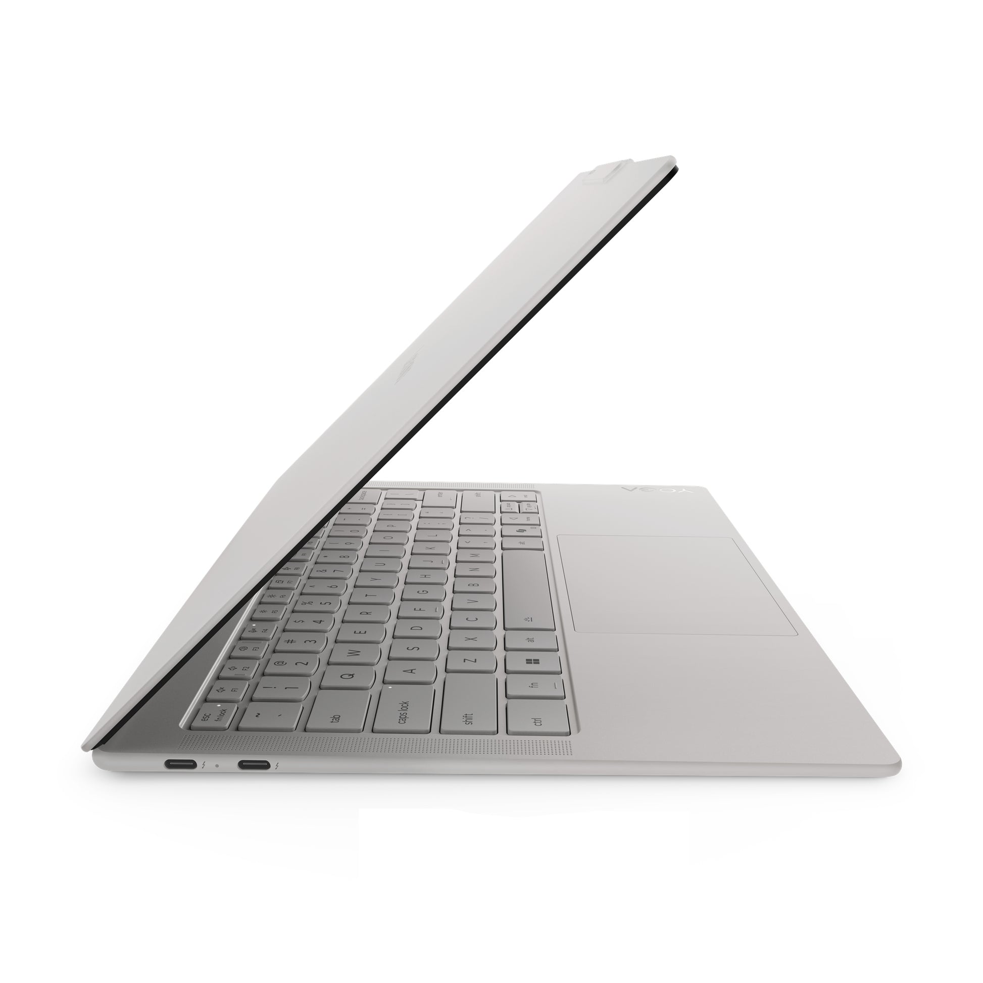 Lenovo Yoga Slim 7 Ultra – 14" WQXGA+ OLED Touch, Core Ultra 7 358H, 32 GB, 1 TB SSD, Win 11 Home