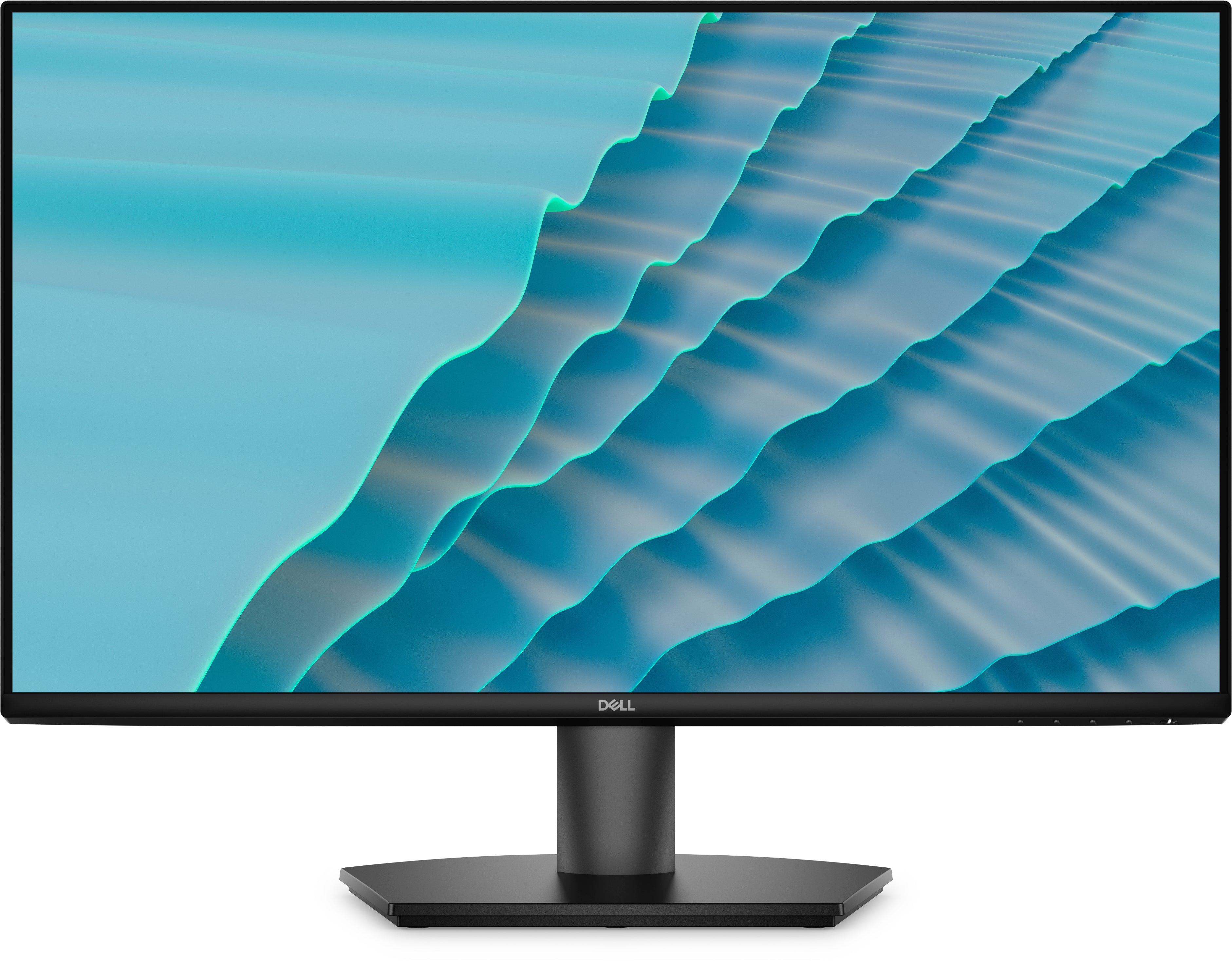 DELL SE2726H – 27", 1920 × 1080 (Full HD), IPS, 144 Hz