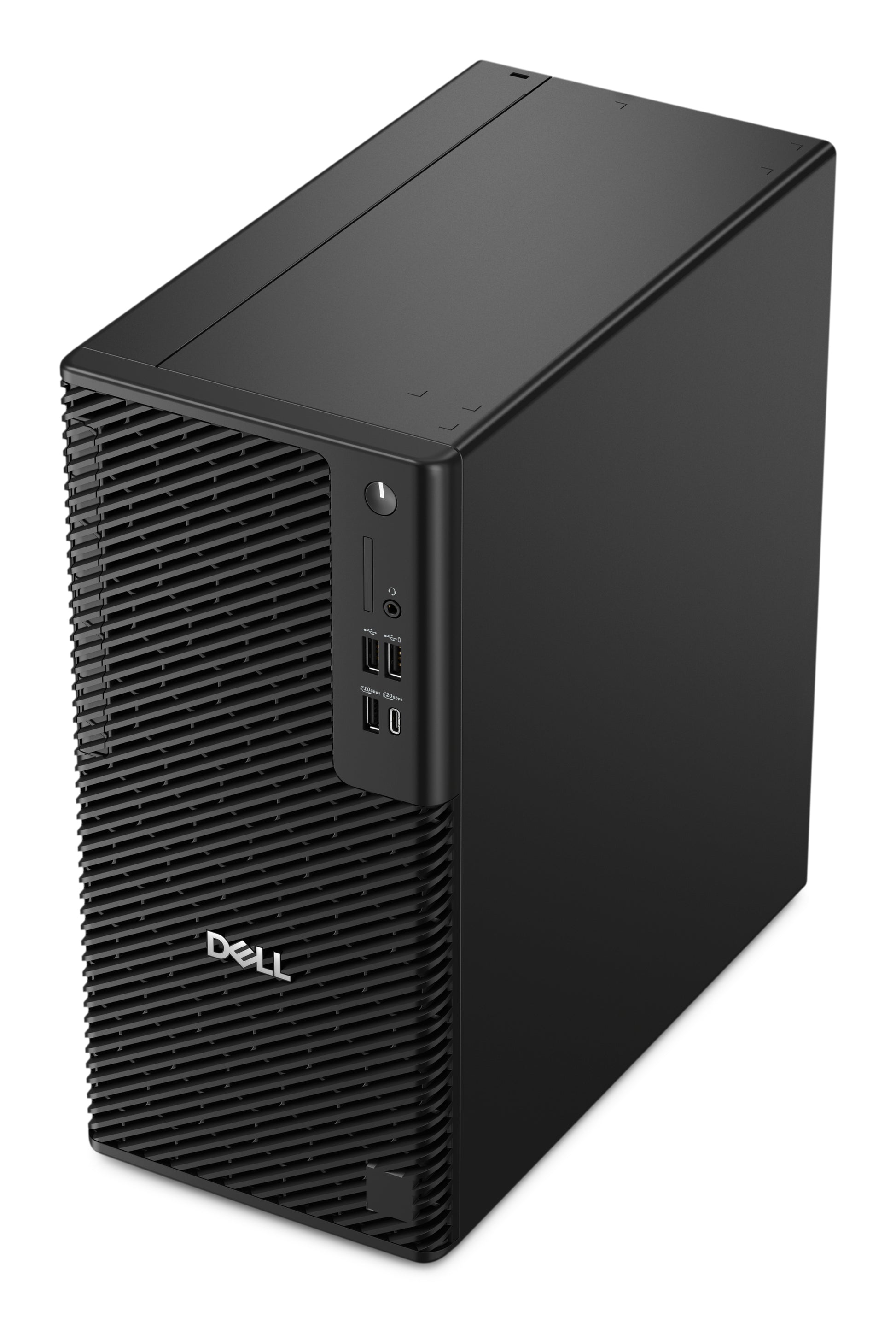Dell Precision 7 SFF – Intel Core Ultra 7 265, 32 GB RAM, 1 TB SSD, NVIDIA RTX A1000 8 GB, Windows 11 Pro