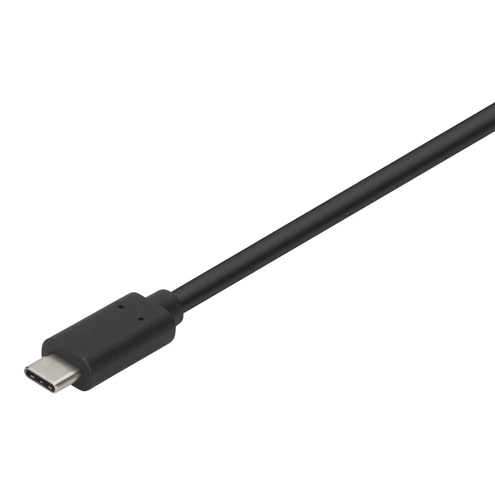 Belkin USB-Kabel, USB-C, 0,91 m