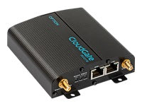 Crescent OPTION CloudGate micro – LoRaWAN Gateway, 868 MHz