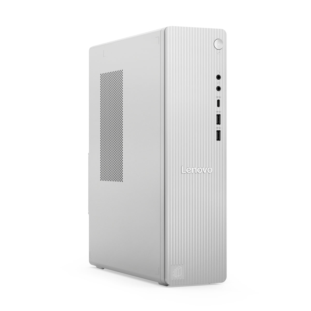 Lenovo IdeaCentre SFF – AMD Ryzen 7 250, 16 GB RAM, 512 GB SSD, Windows 11 Home