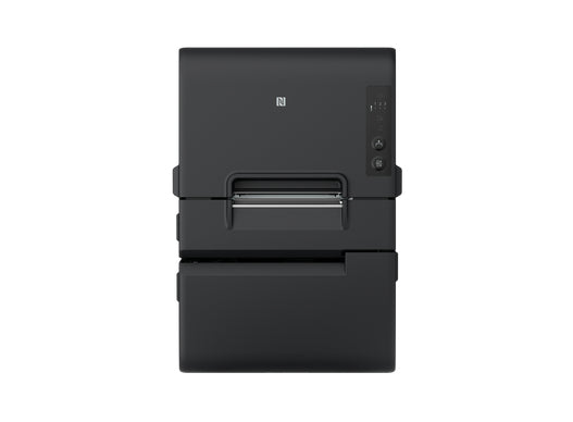 Epson H6000VI-112