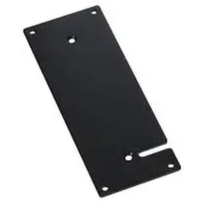 Zebra Touchpanel – für ZE511, ZE521