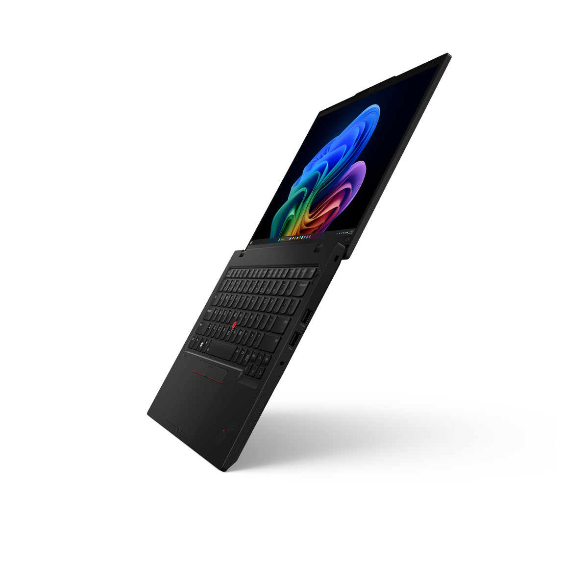 Lenovo ThinkPad L14 Gen 7 (AMD) – 14" WUXGA, Ryzen AI 7 445, 16 GB, 512 GB SSD, Win 11 Pro