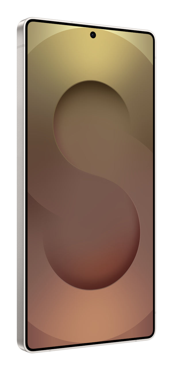 Samsung Galaxy S25 Ultra – 6,9" – 1 TB – Titan Rosa-Gold