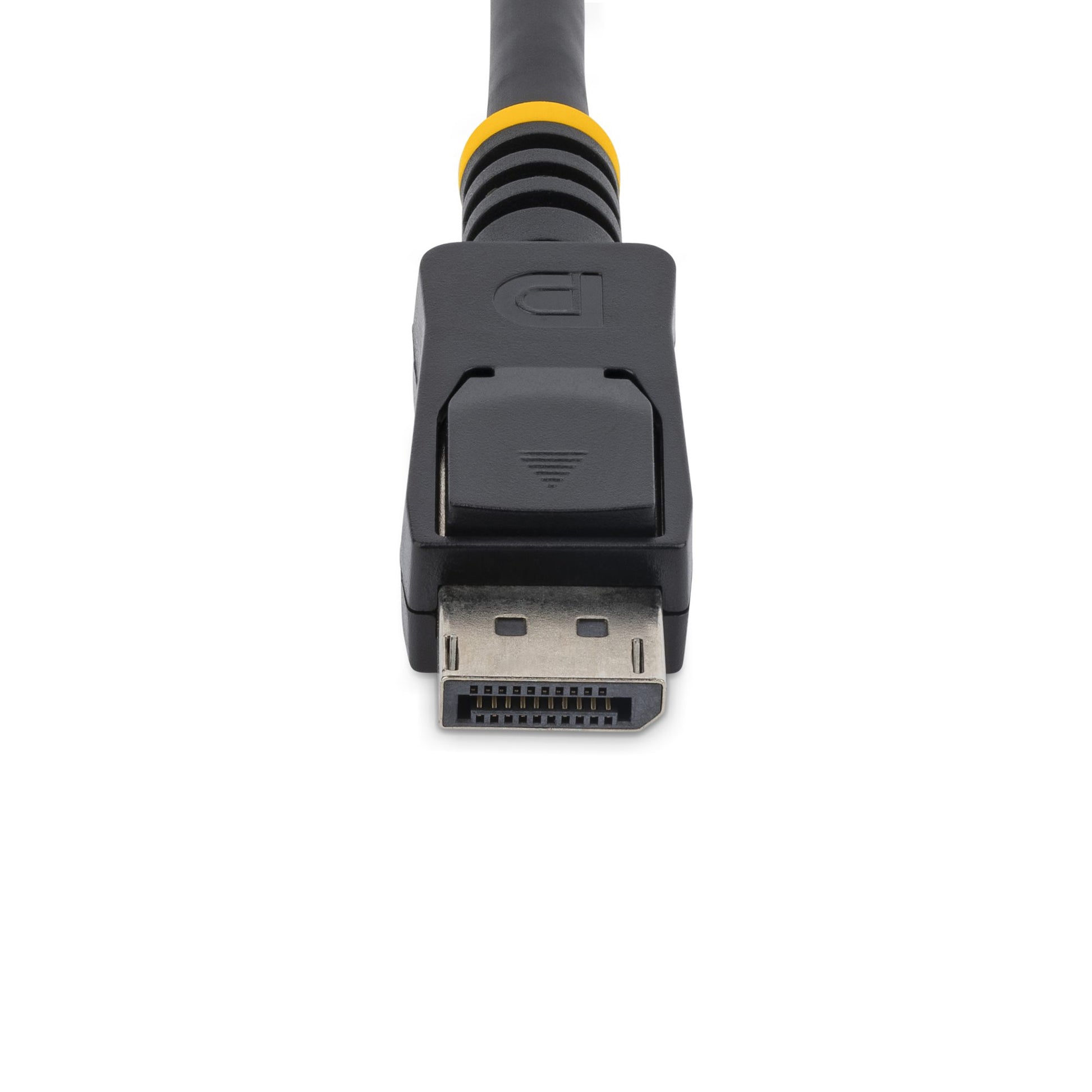 StarTech.com DisplayPort 1.2 Kabel – 1 m