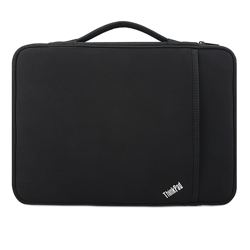 Lenovo Notebook-Schutzhülle für ThinkPad 14" – Schwarz