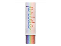 Apple Sport Loop, Pride Edition, für Apple Watch 40/41/42 mm