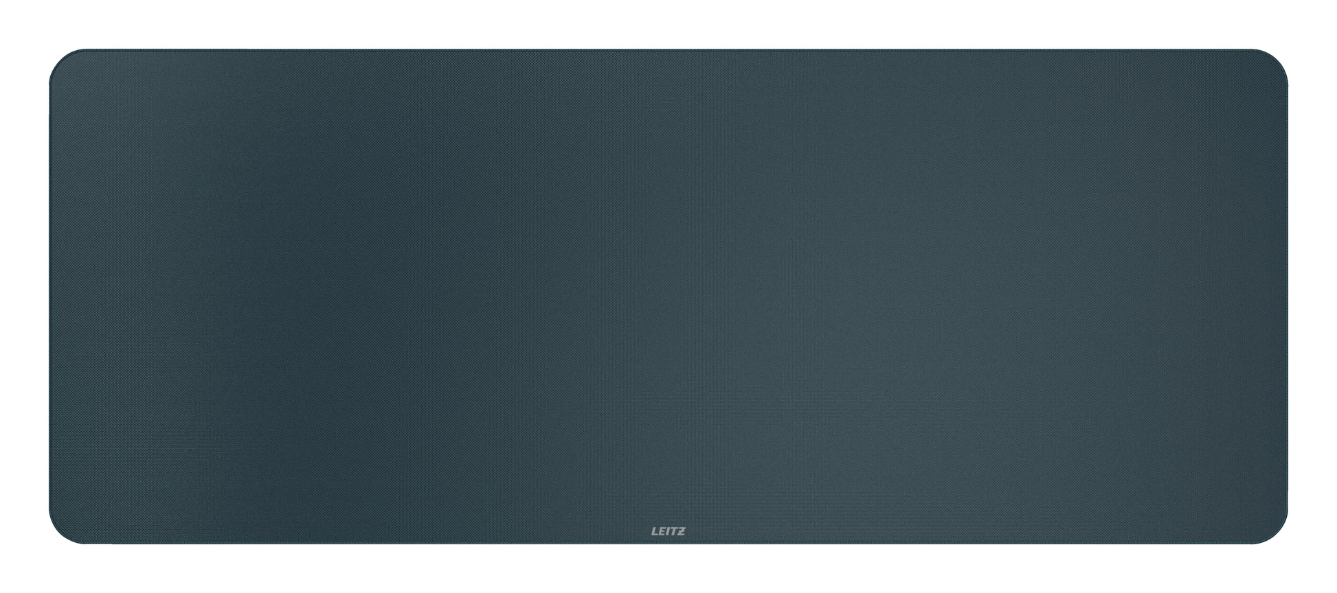 Leitz Schreibunterlage Gaming – für Schreibtischflächen 1000 × 400 mm