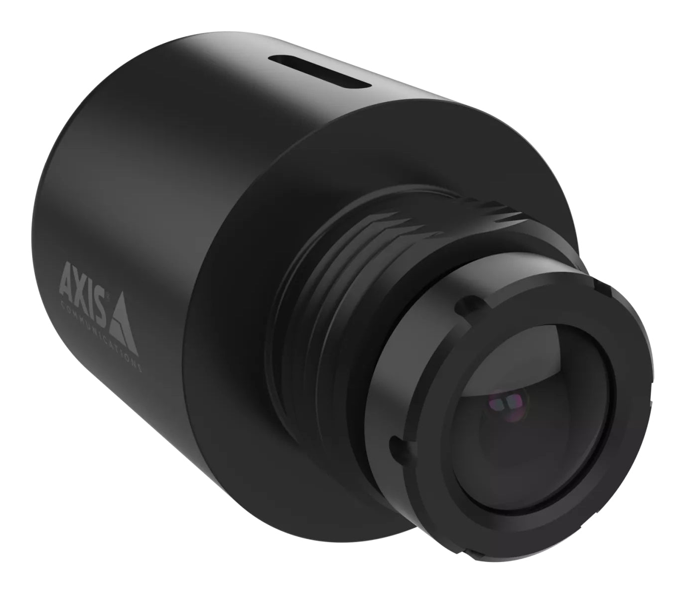Axis Standard-Sensor F2105-RE – 1080p