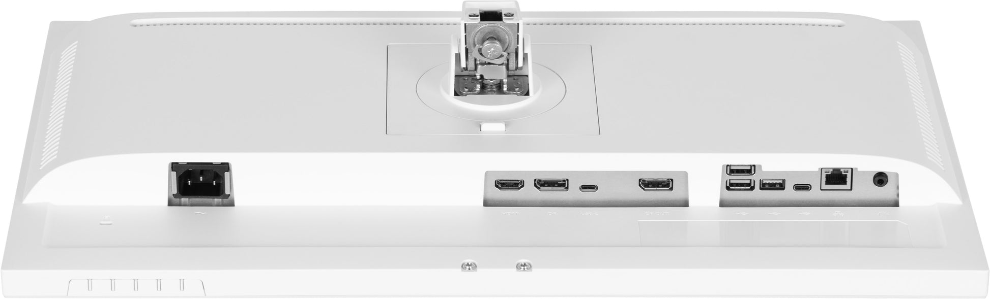 iiyama XUB2497HSN-W2 – 23,8", 1920 × 1080 (Full HD), IPS, 100 Hz, USB-C 65 W, KVM, LAN