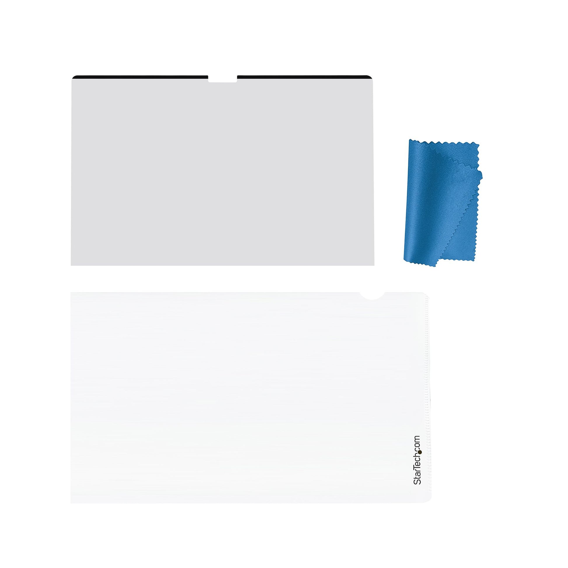 StarTech.com Displayschutz für MacBook 14"