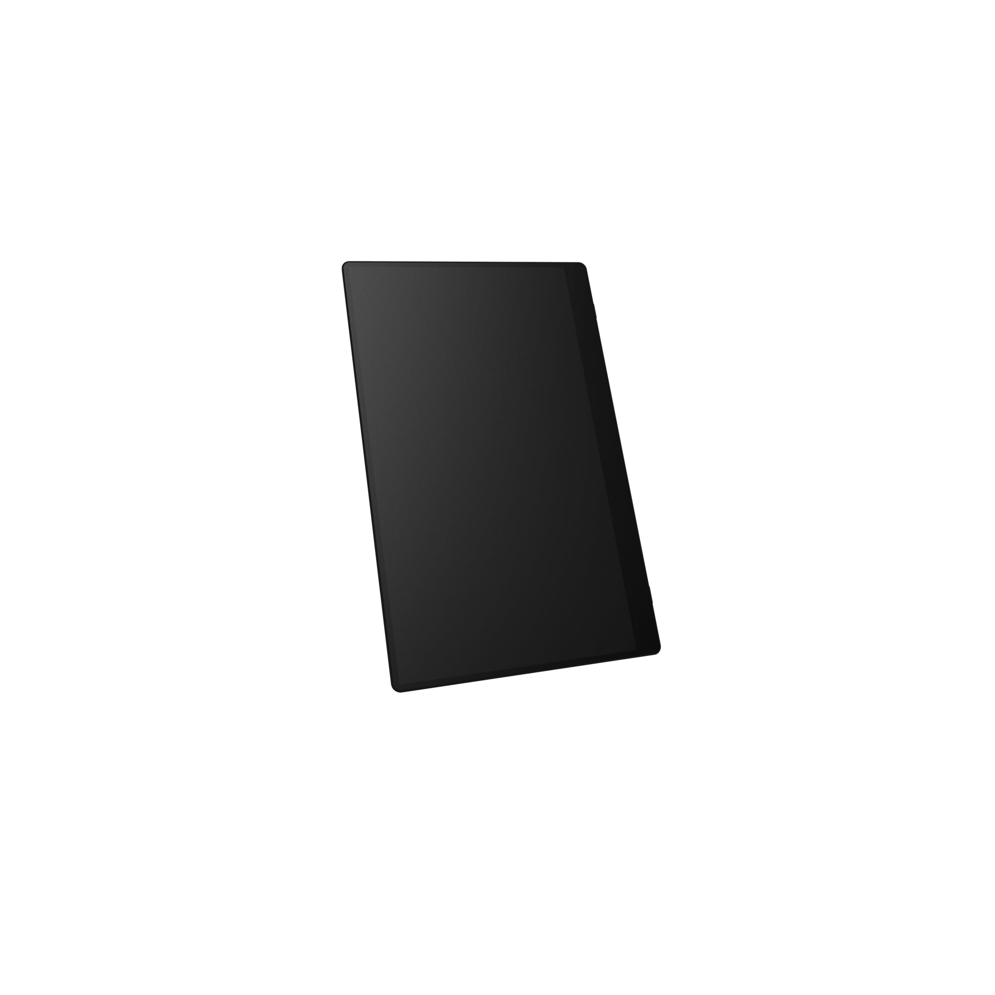 Ricoh 150BW – Portabler Monitor, 15,6", OLED, Touch, USB