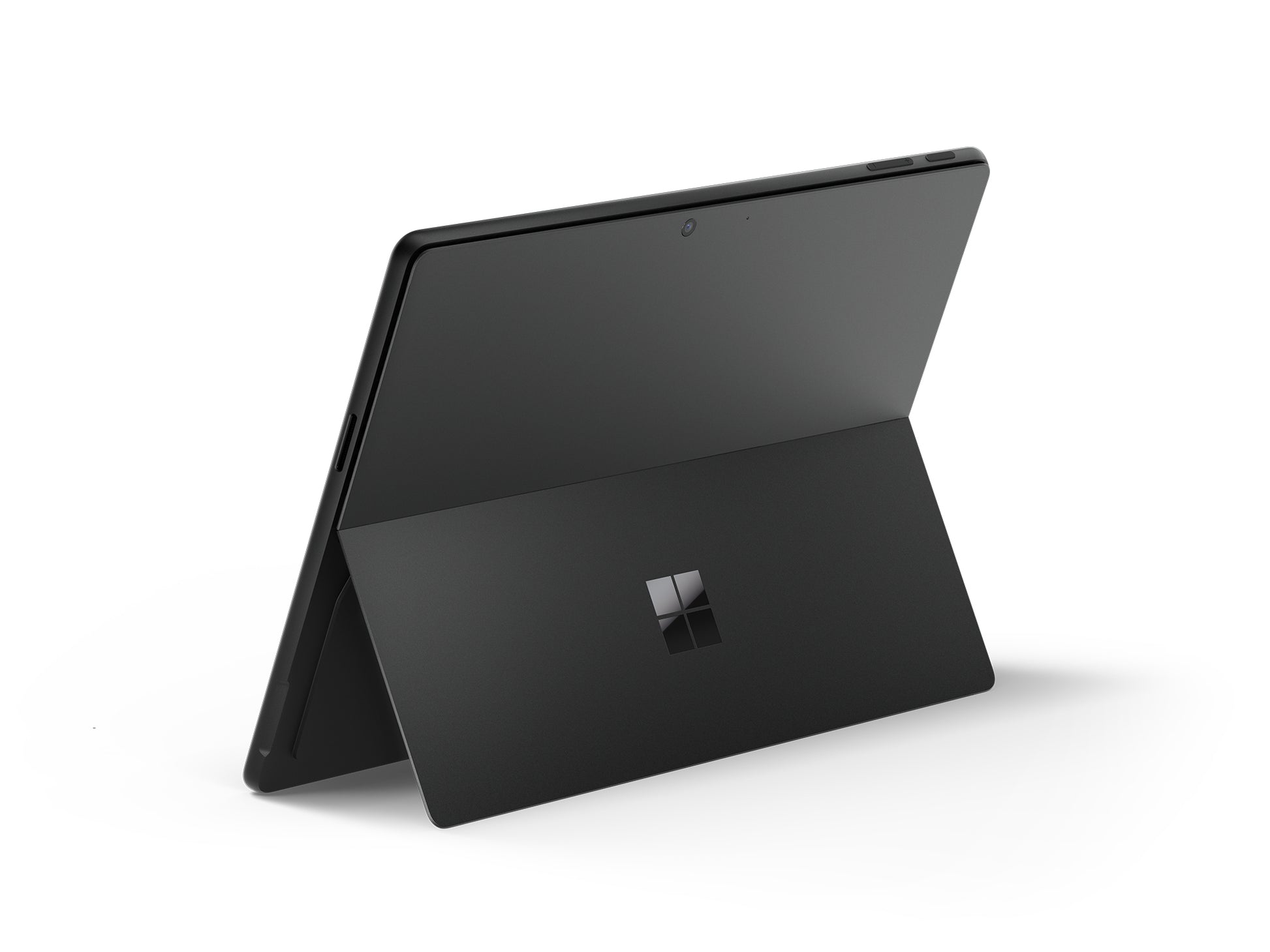 Microsoft Surface Pro 11 Copilot+ – 13", 512 GB, 16 GB RAM, Wi‑Fi, Schwarz